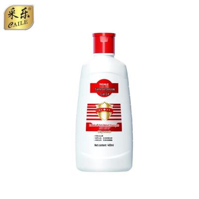 Cai Le Anti-Dandruff Shampoo, Silky Smooth