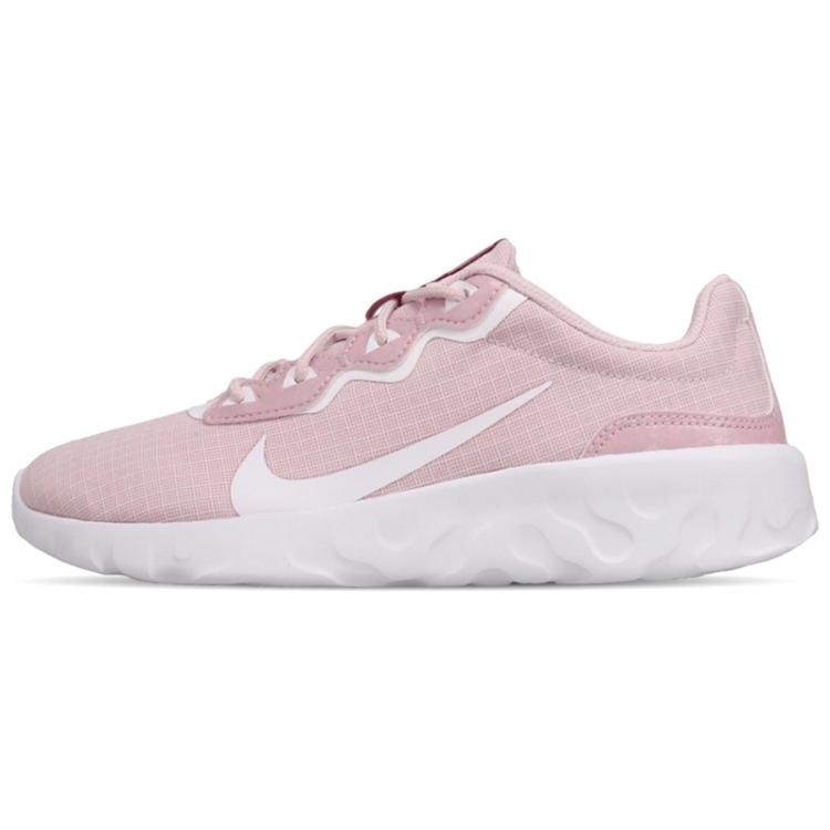 

Nike Explore Strada Barely Rose Women s 36.5
