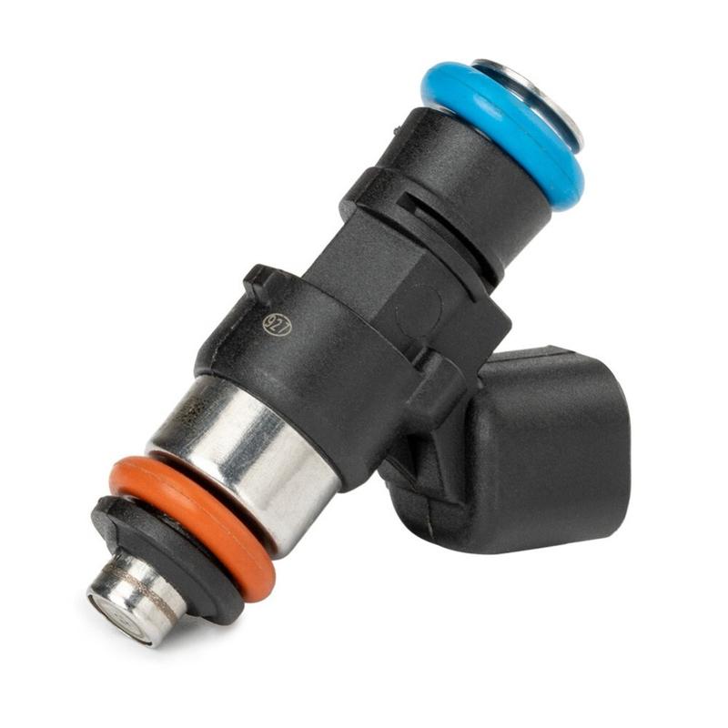 High quality New For 0280158258 Durable-Fuel Injector Polaris Ranger Sportsman RZR ACE570 ACE900