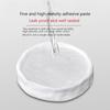 5PCS Wall Repair Paste Sealant Mud for Wall Holes Air Conditioner Holes Pipeline Insect-Proof and Waterproof Leak-Sealing Mud