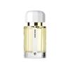 Ramon Monegal Agar Musk Eau De Parfum