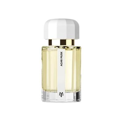 Geuren – Parfum