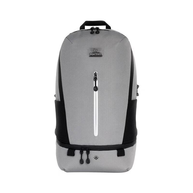 BRS-523 Waterproof Outdoor Backpack