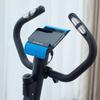 Vélo D'appartement Connecté Be Bike V5 Connecté Black Fit For Life