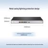 H3C ER3200G3 Enterprise Gigabit Router