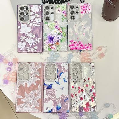 Fundas para móviles – Parachoques para smartphones