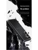 Samsung A15 Drop-proof Card Holder Case, A35 Full Coverage Back Cover