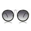 Hi3069 A01 Women Sunglasses
