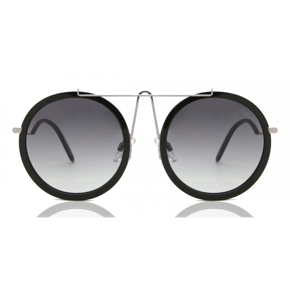 Ana Hickmann Hi3069 A01 Women Sunglasses