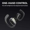 D88 OWS Bluetooth Earphones LED Display Sport Wireless Headphones with HD Mic Waterproof HiFi Stereo Wireless Earbuds For Xiaomi
