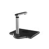 Hanwang High-Speed A3 Document Scanner CN plug (adapter included)