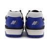 New Balance 550 'Shifted Sport Pack - Team Royal' Men's BB550HN1