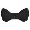 Calvin Klein Womens/Ladies Strapless Bra
