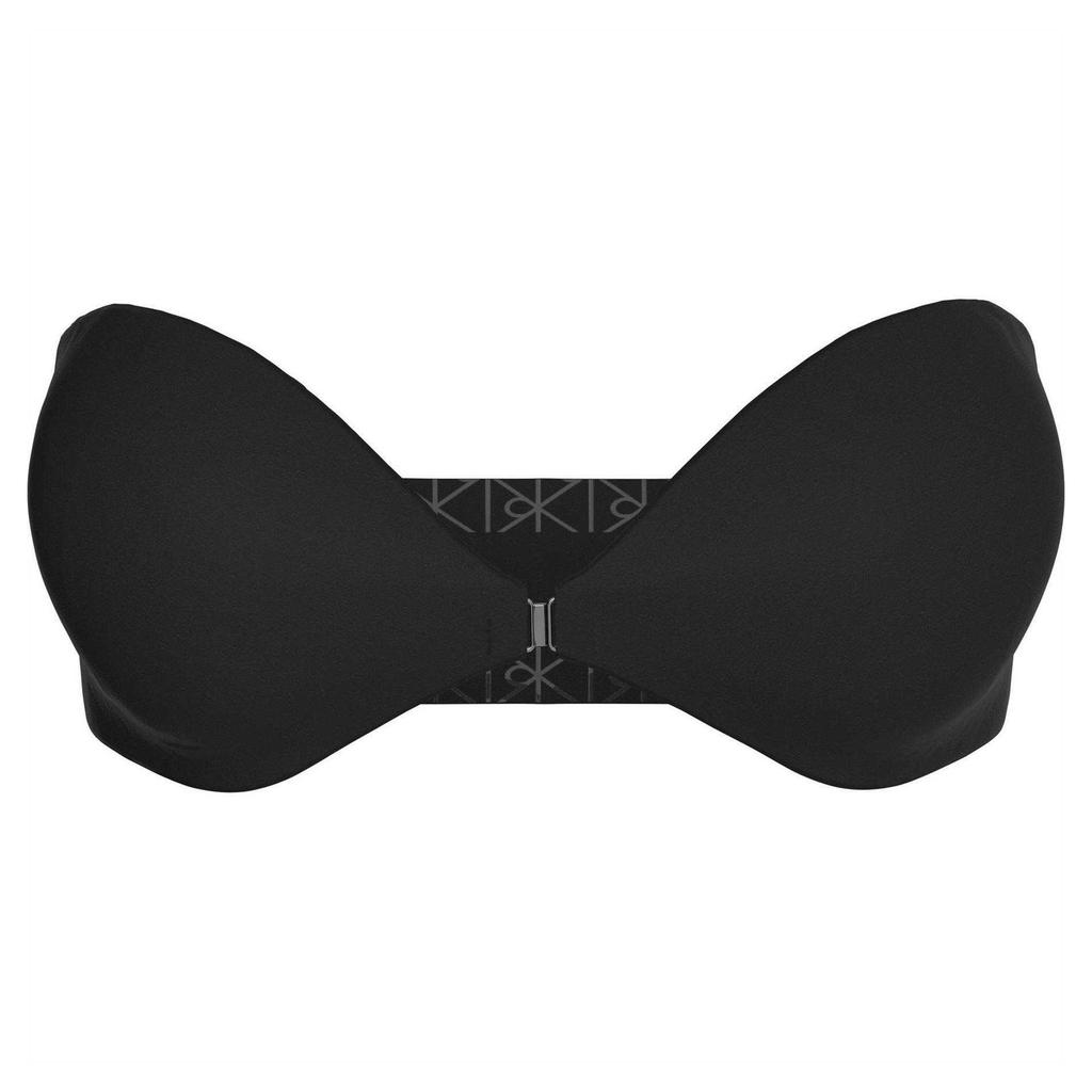Calvin Klein Womens/Ladies Strapless Bra