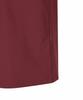 DISCOVERY EXPEDITION Men'S Performance Running T-Shirt (Burgundy)