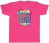 Funny Bingo Unisexs TShirt Number Caller Full House Joke Tee Gift
