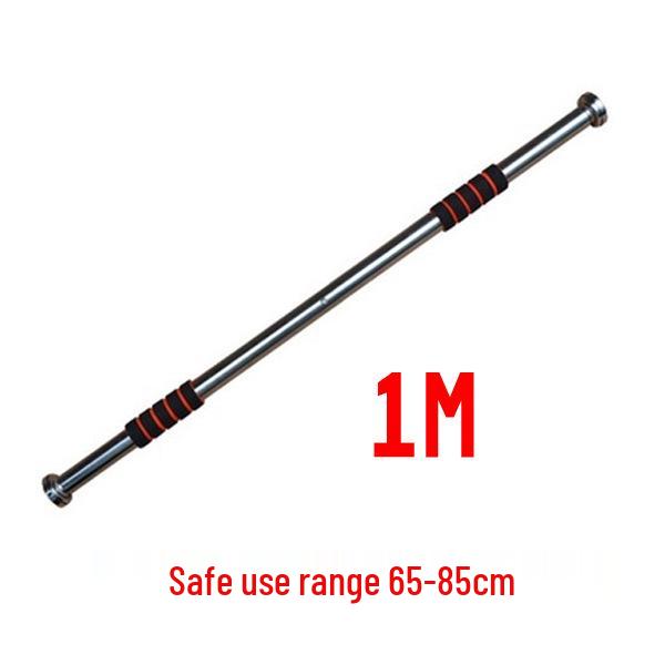 Indoor Children's Swing Set with Large Curved Seat, Hammock Swing Accessories, Hooks, and Connecting Straps