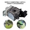 Carburetor For A021001690 SRM-225 SRM-225i SRM-265 SRM-265ES For FOR Zama RB-K94