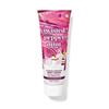 Produse pentru îngrijirea corpului – Creme și loțiuni pentru corp