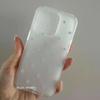 Fundas para móviles – Parachoques para smartphones