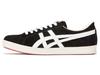 1183A915-002 Onitsuka Tiger Fabre NM Black White (Men's)