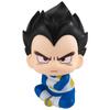 Dragon Ball Daima Vegeta Mini