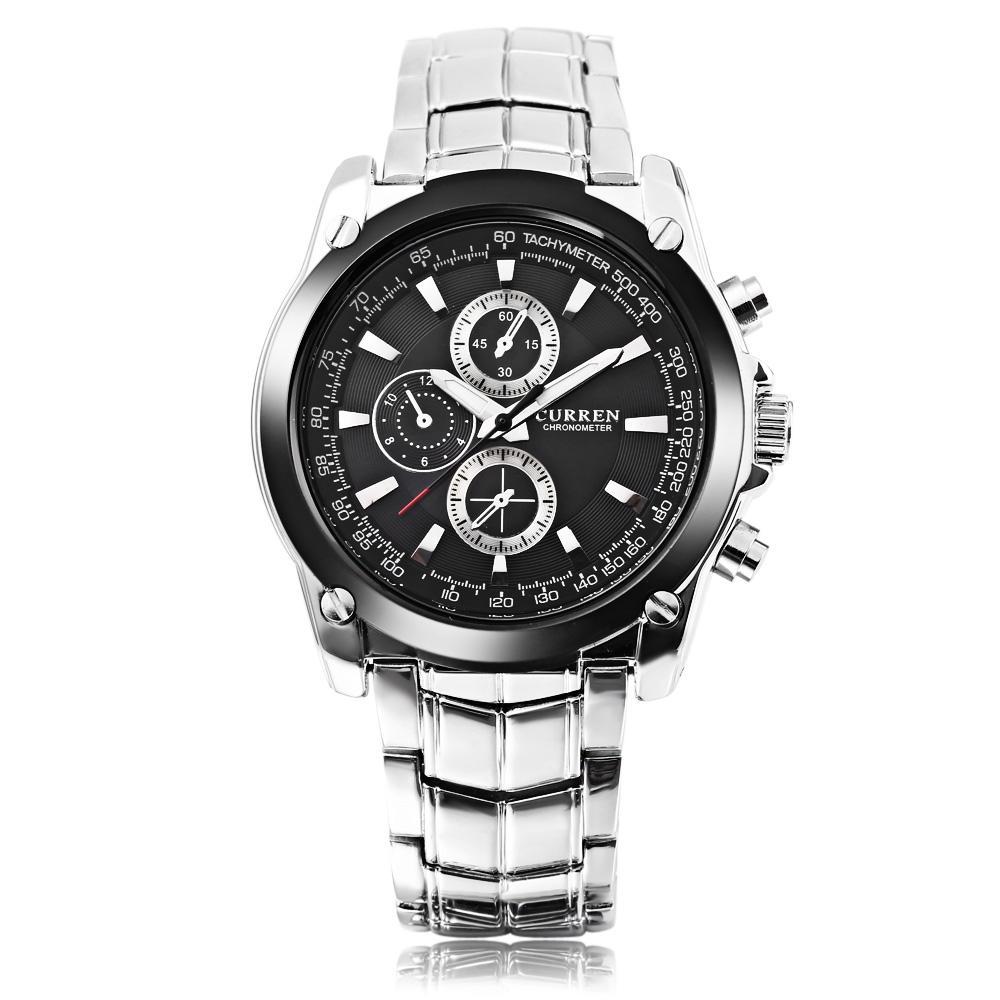 curren 8025