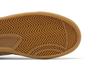 Nike Terminator Low PRM Sesame Coconut Milk
