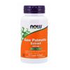Now Foods Saw Palmetto Extract 320mg Veg Softgels 90 Tablets 1 Pcs