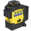 3X360° Green Plane Laser Lt360G Spectra Precision
