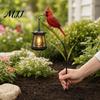 Jardinagem e paisagismo – Decoração de jardim
