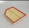 New 31370089 Air Filter for S90, V90, XC90, S60, V60, XC60, 2.0T Models