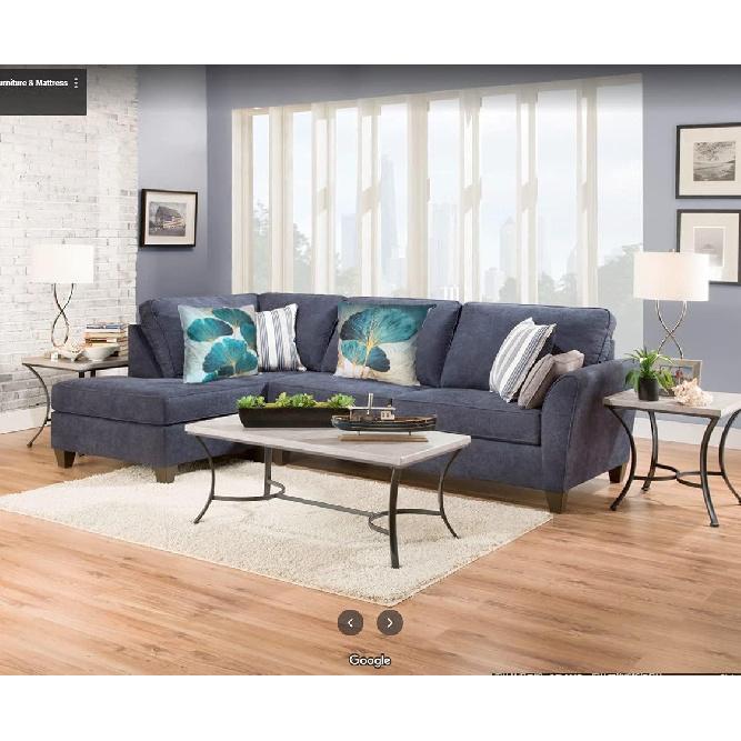 Throw Pillow Cover Green Plant Leaves - 18 x 18 Inch Teal Pillow Cushion Cover - Set of 2 Turquoise Ginkgo Leaf Cushion Case, Great for Sofa,