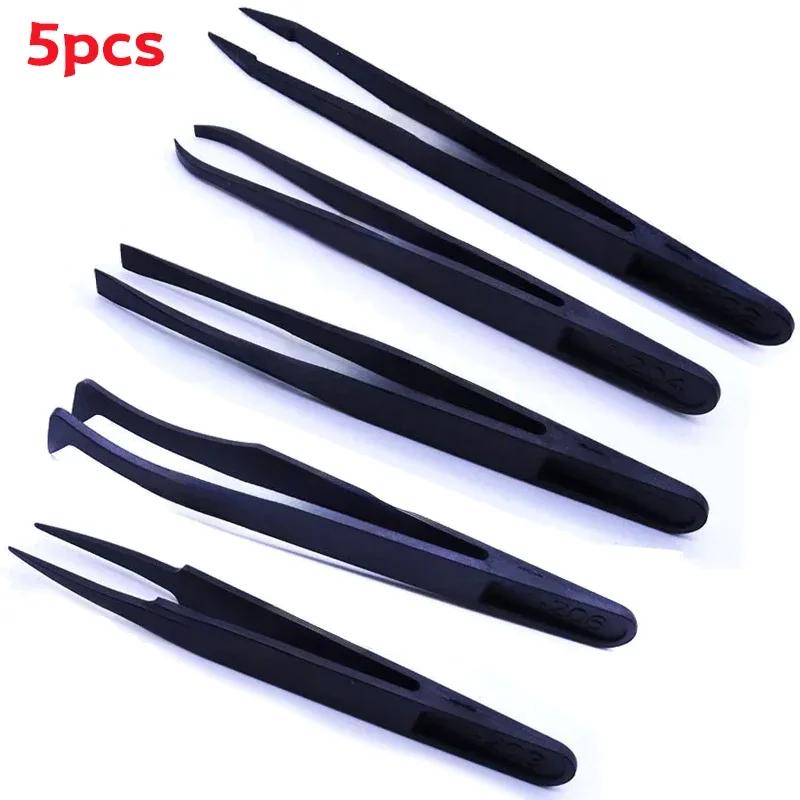 Adjustable Watch Back Case Opener Stainless Steel Wrench Type Back Remover Watchmaker Tool For Battery Replacement Watch Repair