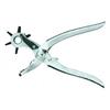 Pince Emporte Pièce - Outifrance - Acier Inoxydable - Non Compatible Lave-Vaisselle