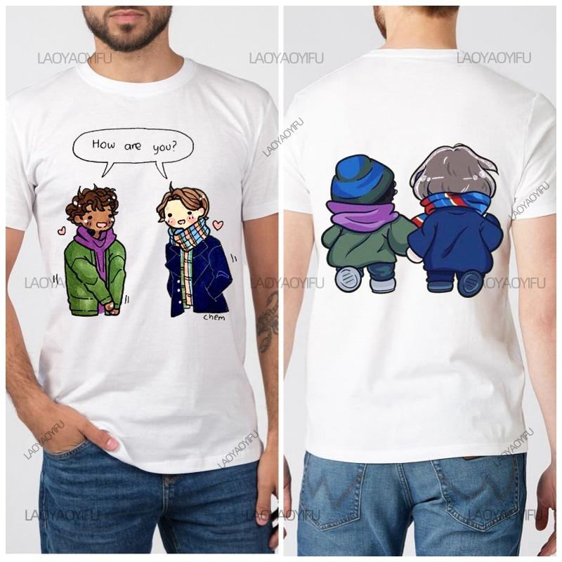 Miley Cyrus Stage Graphic TShirt Unisexs T Shirts for Unisex Pack Summer Clothes for Fashion Women Blouse 2023