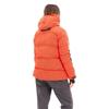 Superdry Parka City Padded Hooded Wind