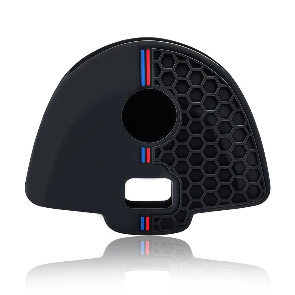 

Silicone Key Cover Case Shell For BMW S1000R R1200GS LC ADV R1200RT F700GS F800GS R1200 R1150 R ST GS RT F800R K1300GT K1200R