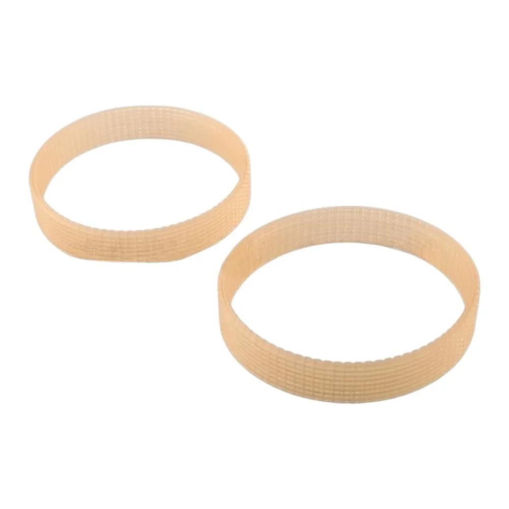 Replacement V Belt Designed for CB130J8 and 2012NB Planer Models Fits 225083 1 OEM Specification Rubber Construction