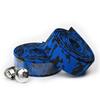 Camouflage Bicycle Handlebar Tape