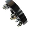 2PCS 20|25mm PCD 6X114.3 6*4.5" 67.1mm 2.64" Car Hub Centric Aluminum Wheel Spacer wedges Adapter FOR DODGE Mazda Hyundai