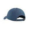 Puma Unisex Embroidered Retro Dad Hat