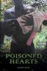 Libro Poisoned Hearts