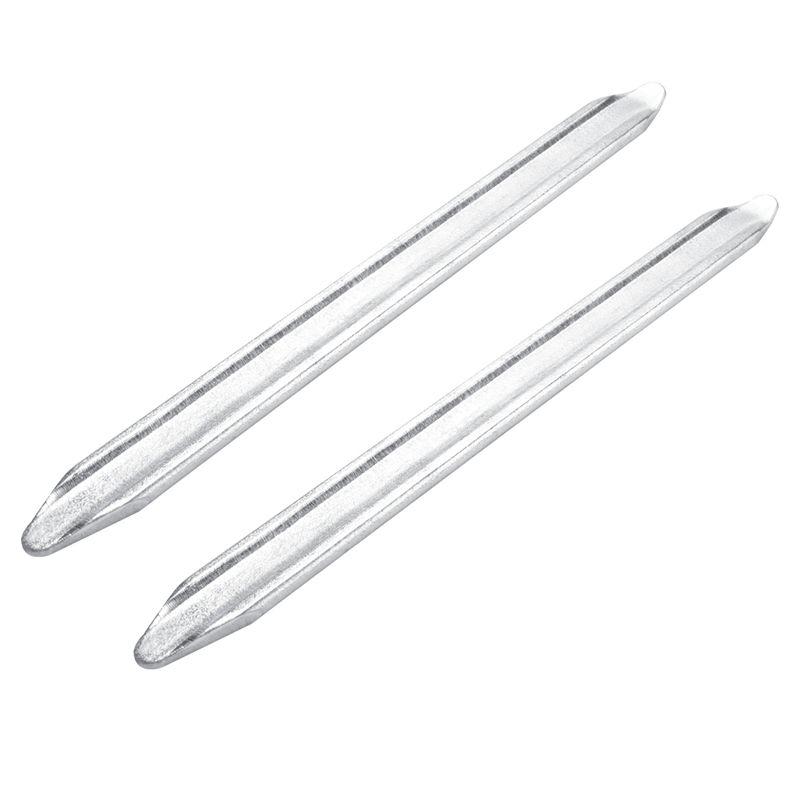 

Tire Spoons Changing Tire Lever Bar Set Tire Repair Tool Kit Rim Lifter Tire Changer For Motorcycle Bike Scooter Bicycle серебряный