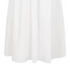 LESS 2025 Autumn Retro Mid-length Waist Skirt