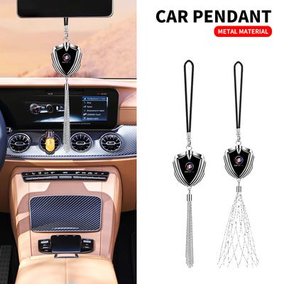 Accesorios Interior – Juguetes y decoración para el coche