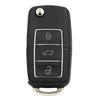 Universal Car Key Programmer For Many Vehicle Models With Easy Key Replacement And Programming Feature Car Remote Key