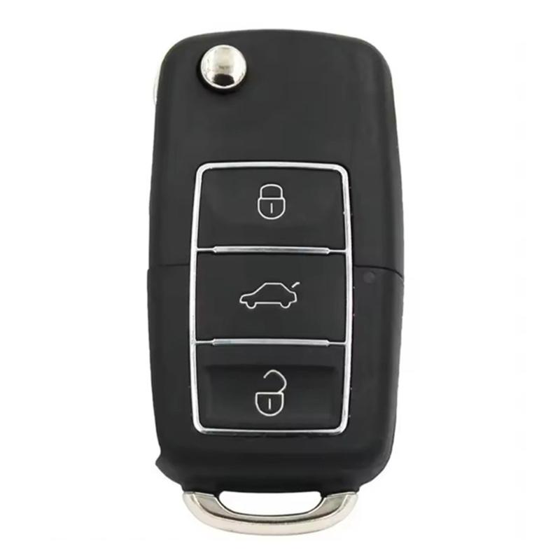 Universal Car Key Programmer For Many Vehicle Models With Easy Key Replacement And Programming Feature Car Remote Key