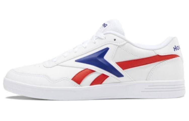 Reebok Royal Techque T Белый FW7561 45.5