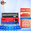 Compatible CRG-912/925/CE285A Toner Cartridge